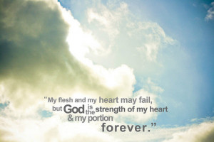 Devotion to the Lord