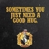 Hogwarts Houses Quotes - harry-potter Icon