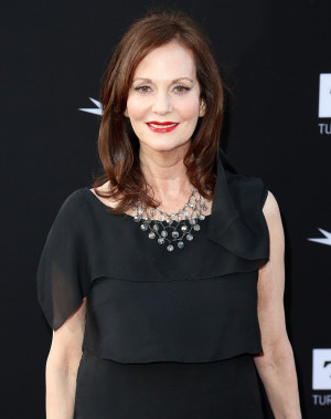Related Pictures picture lesley ann warren