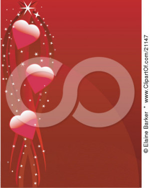 ... hairstyles i love you sister quotes i i miss listening to your funny