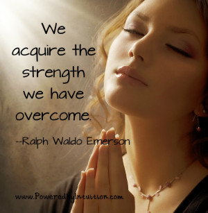 It’s been just over twenty years since I held my newborn daughter ...