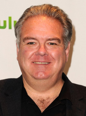 ... 2012 getty images image courtesy gettyimages com names jim o heir jim
