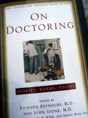 ... flare tips also have classoct sayings custom t shirtsonline shirt