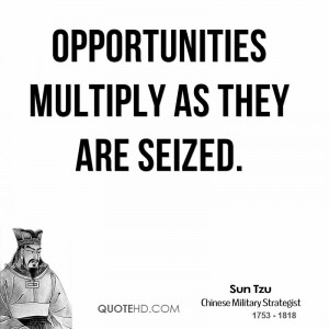 Related Pictures quotes by sun tzu an sun tzu quote library the gaiam ...