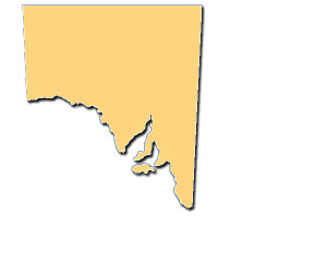 South-Australia.gif