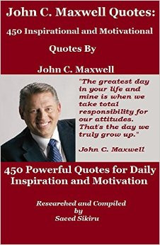 Flip to back Flip to front