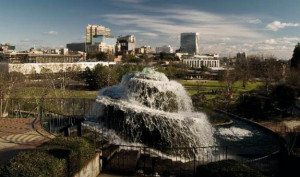 Columbia South Carolina Health Quotes