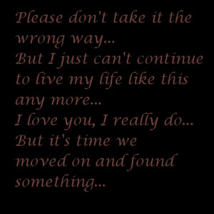 Depression Tumblr Quotes Depressed