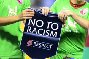 say no to racism say no to racism xpx