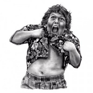 Truffleshuffle