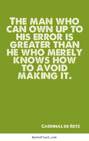 More Success Quotes | Friendship Quotes | Inspirational Quotes ...