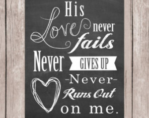 Back > Quotes For > Christian Songs Quotes