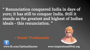Vivekananda_Images_Motivational_Quotes_Inspiring_Quotes_Inspirational ...
