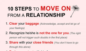 Leave a Reply Cancel reply