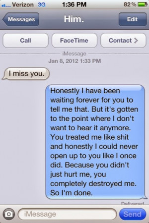 Superb Just Keep Moving Quotes