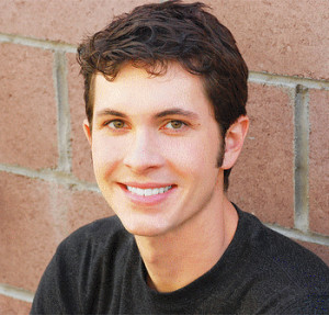 Audience, wha-? What are you doing at my TV Tropes page, Audience?