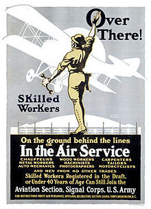 World War I US Army Air Service Recruiting Poster4.jpg