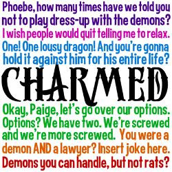 charmed_quotes_drinking_glass.jpg?height=250&width=250&padToSquare ...