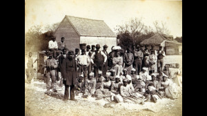 032415-National-Slave-Revolts-South-Carolina-Revolts.jpg