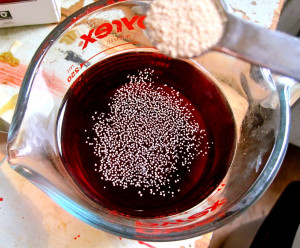 toolbar creator galleries related the odyssey book 9 the odyssey book ...