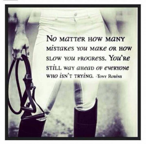 True! I never thought about it that way.