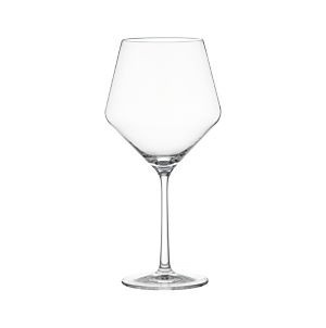 More From scandal wine glasses