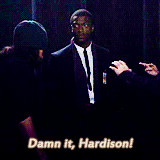 my stuff3 Leverage Eliot Spencer Alec Hardison heeh 15 more days until ...