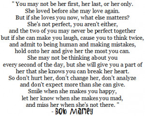 bob marley quote photo BobMarleyQuote.png