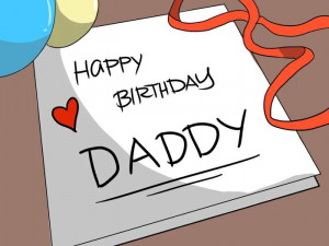 Sayings Step Dad Birthday Card Sayings Step Dad Birthday Card Sayings ...