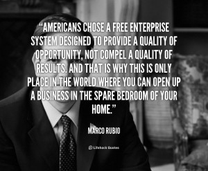 Copy the link below to share an image of this quote: