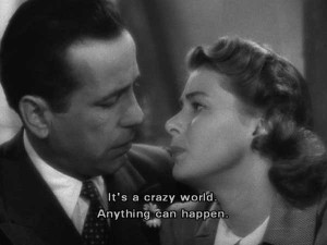 Casablanca movie quotes51