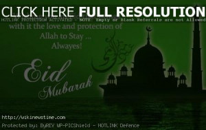 eid mubārak blessed eid or eid sa īd happy eid
