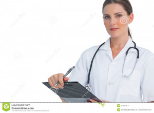 These are some of Image Description Illustration Nurse Holding ...
