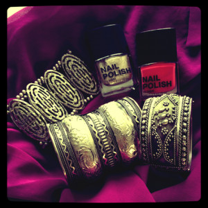 Fashion Fashionshow Runway...