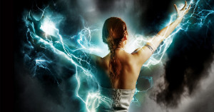 Fantasy___The_girl_in_the_lightning_041819_.jpg