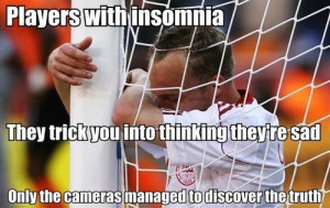 Fun-with-the-World-Cup-fifa-world-cup-south-africa-2010-13299493-500 ...