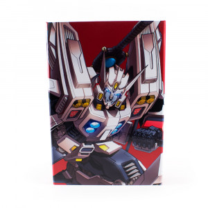 idw-transformers-limited-drift3 IDW Limited Transformers Drift BotCon ...