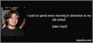 Old School Love Quotes