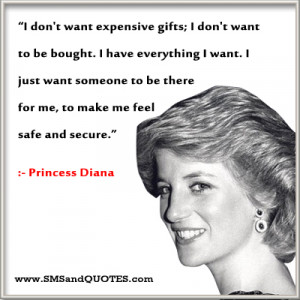 ... expensive gift don t expect it from cheap people funny life quotes