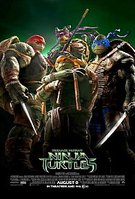ninja-turtles