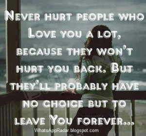 whatsapp best love quotes whatsapp love status images whatsapp quotes ...