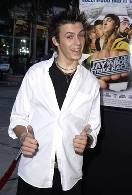 Photo by Steve Granitz – © WireImage.com – Image courtesy ...