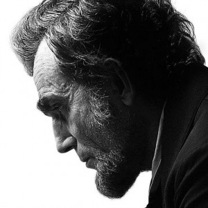 Lincoln – Nuova featurette sul contesto storico del film di ...