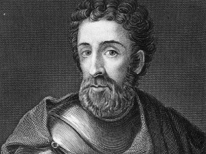 william wallace quotes and sayings sir william wallace was a scottish ...