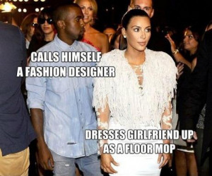 kanye-west-fashion-designer-girlfriend-funny-meme