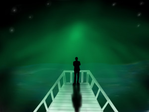 the_light_across_the_water__by_lilydrawsshit-d69g43f.png