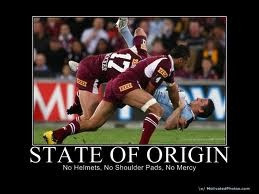 Via Brooke Gallagher