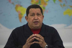 Hugo Chavez, the firebrand Venezuelan President, died on March 6. Here ...