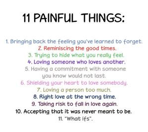 ... collection of workplace safety slogans quotes and famous sayings