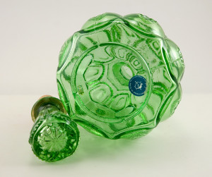 Uranium Ore Shutterstock